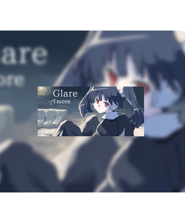 Glare1more Steam Key GLOBAL